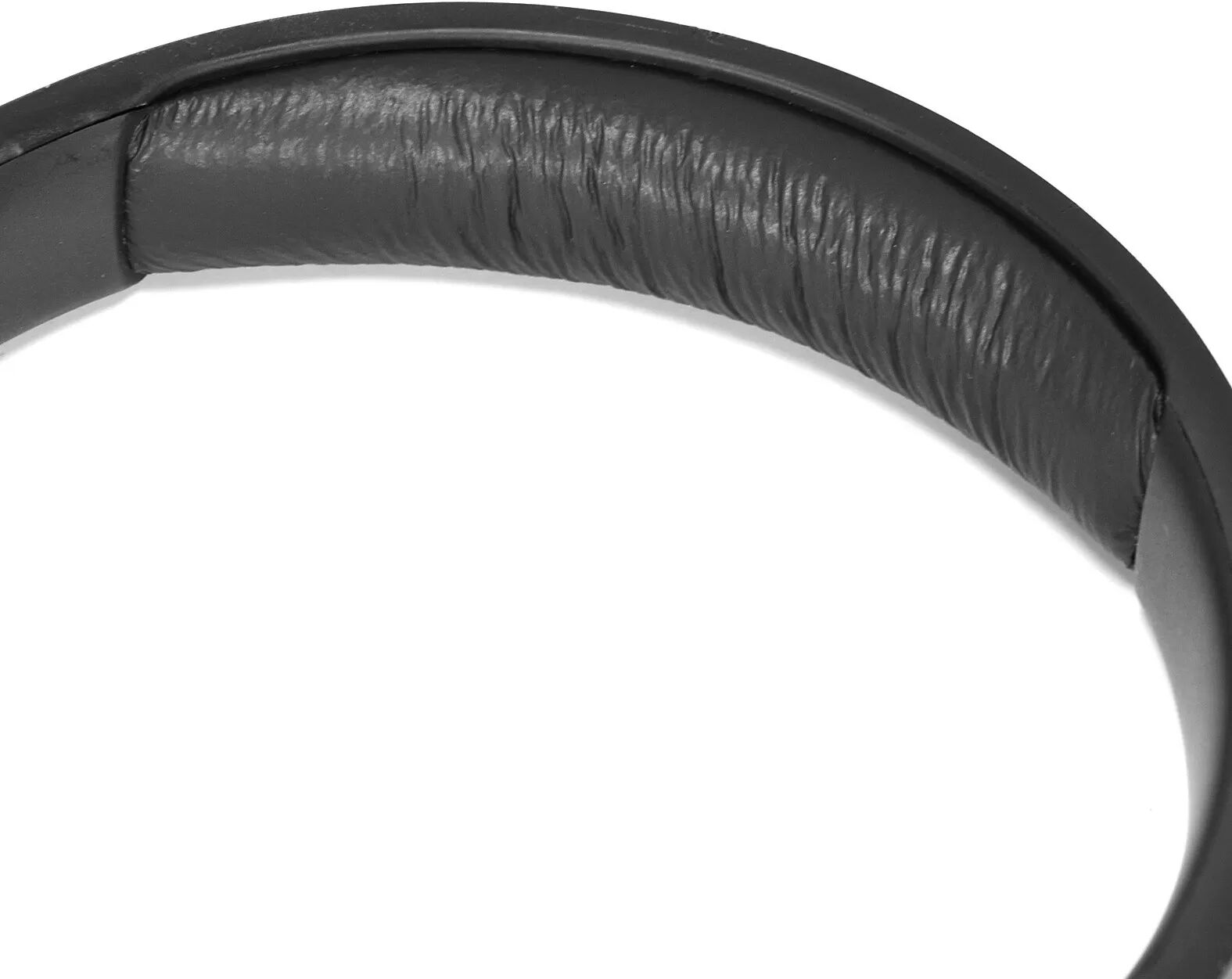 INF Ersatz-Kopfbandpolster für JBL T450BT T500BT Tune600 660 510BT, Reduzieren Sie den Druck auf Kopf und Ohren, PU und Schwamm