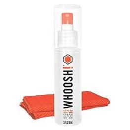 Whoosh! Screen Shine Go XL (1FG100XLENFR)
