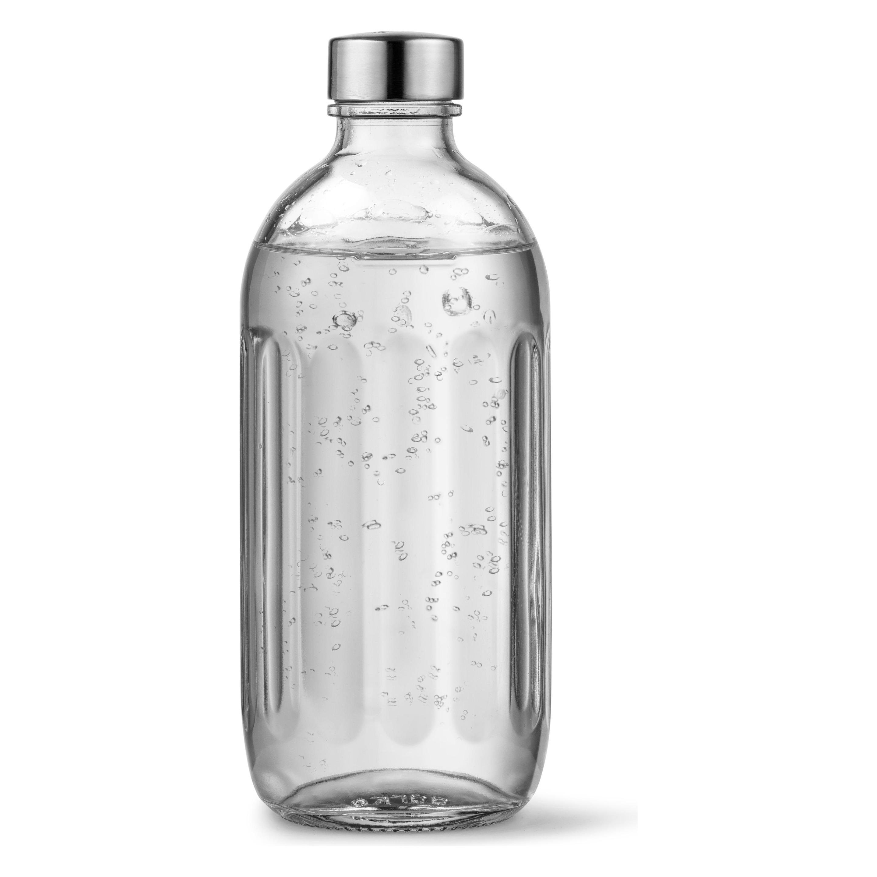 Aarke Wasserflasche für Carbonator Pro (A1074)