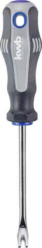 Kwb Nagelheber 100mm 664620