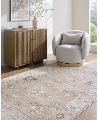 Livabliss Pierre Loti Area Rug