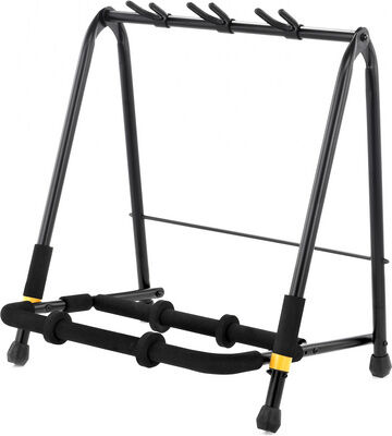 Hercules Stands HCGS-523B Schwarz