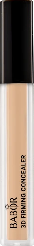 Babor 3D Firming Concealer 03 natural 4 g Make up