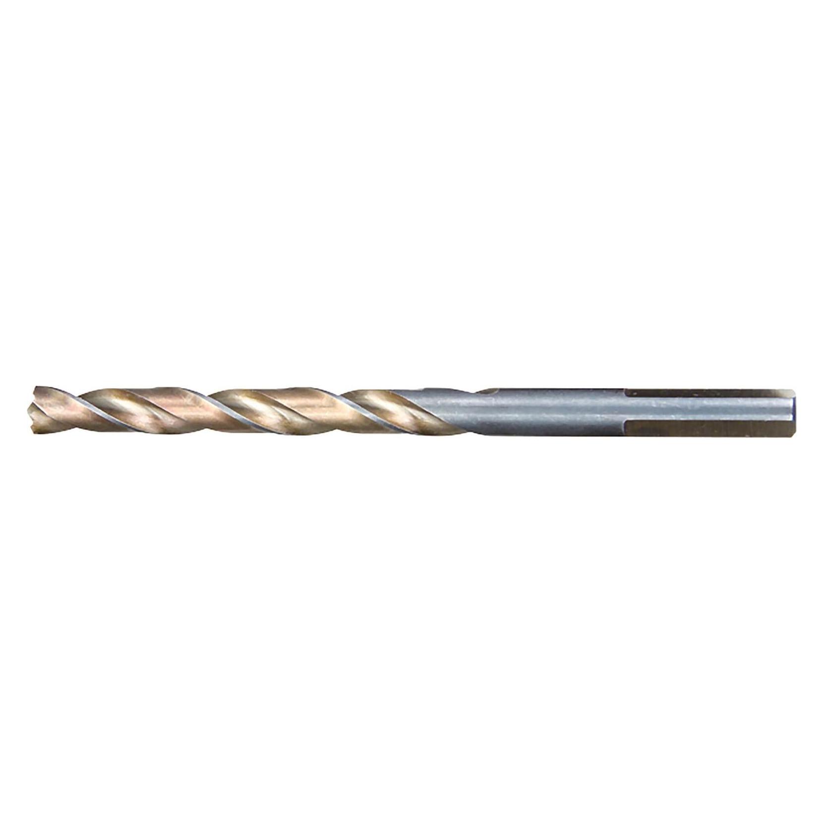 Makita M-FORCE Bohrer HSS 4.2x75mm (D-37649)