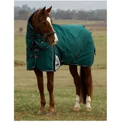 Weatherbeeta, Pferdedecke, (135 cm)