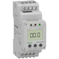 Schneider Electric VigiPacT RHB Typ B LV481010