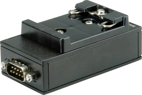 Roline USB 2.0 Konverter