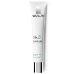 La Roche Posay Hyalu B5 Anti Falten Pflege 40ml