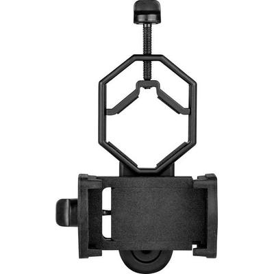 Konus KON1303 Universal Smartphone Adapter Smartphone-Adapter