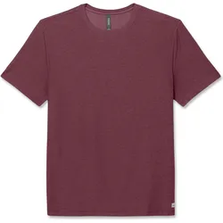 Vuori, Herren, Funktionsshirt, Strato Tech (M), Mehrfarbig