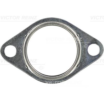 VICTOR REINZ Dichtung, Abgaskrümmer 50-92097-10 für Porsche