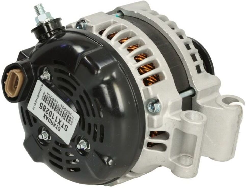 Drehstromgenerator STARDAX STX110285R