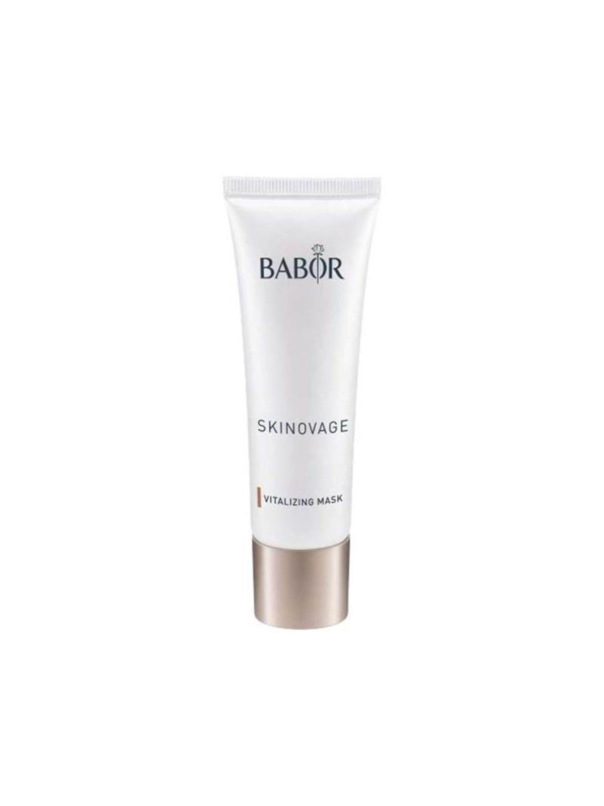 BABOR Skinovage Vitalizing Mask 50 ml