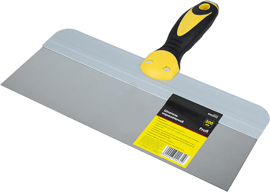 PRESTO 701832 Spatula