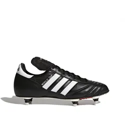 Adidas Fußballschuhe World Cup - ohne Farbe / 42 2/3