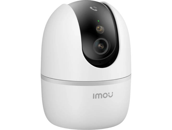 Imou A1 Pro 4K