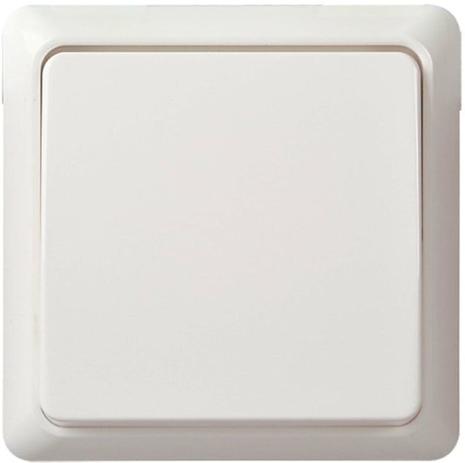 Elso Interrupteur universel rw 511604 (511604)