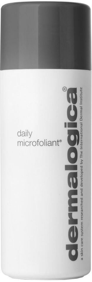 DERMALOGICA Daily Microfoliant