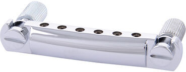 Gibson PTTP-010 Chrome