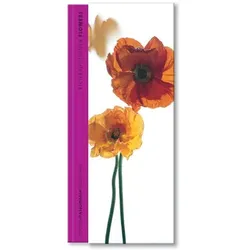 Flowers, Fachbücher von Richard Fischer