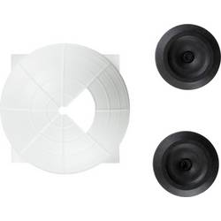 GIRA 820902 Abdeckblende