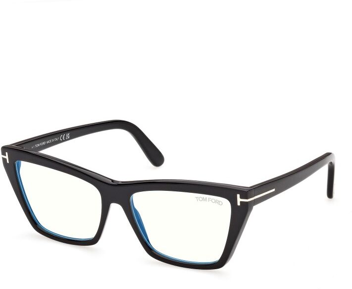 Tom Ford FT6189-B 001)