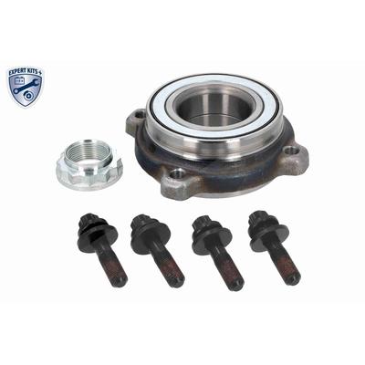 Vaico Radlagersatz [Hersteller-Nr. V20-3416] für BMW