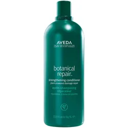 1L AVEDA Botanical Repair Strengthening Conditioner