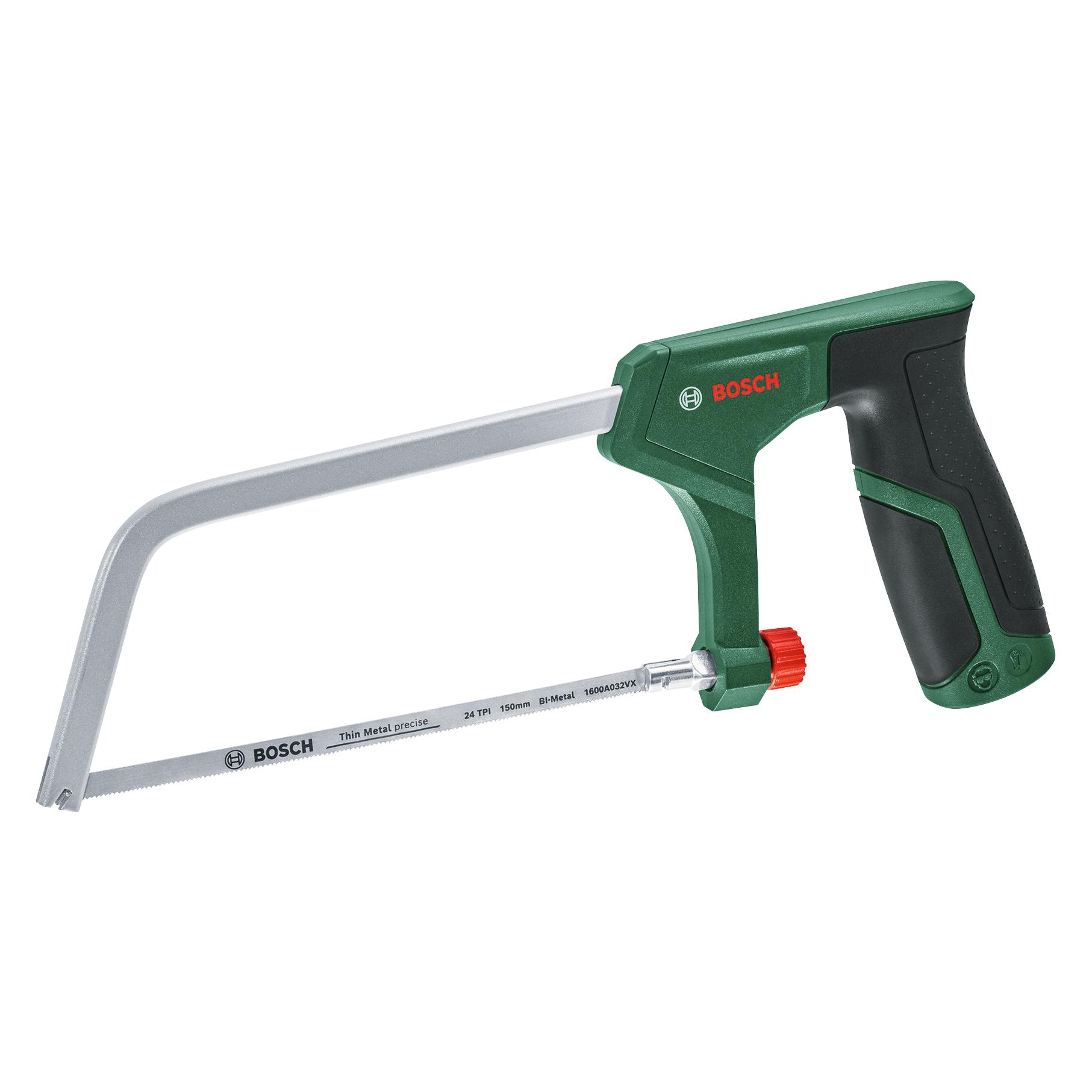 Bosch Home & Garden Bügelsäge (1600A02ZA7)