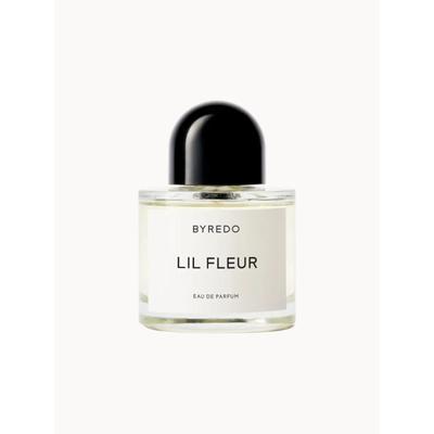 Lil Fleur Eau de Parfum 100ml fruchtig von BYREDO