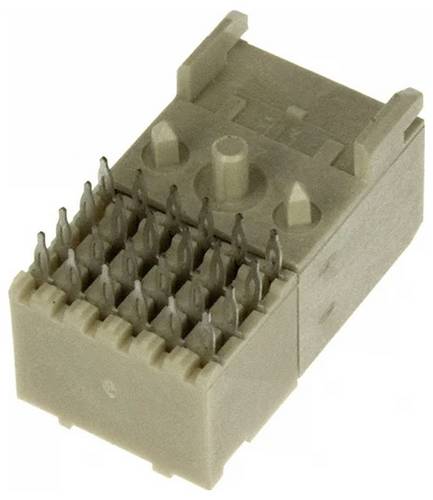 Amphenol 88949-102LF