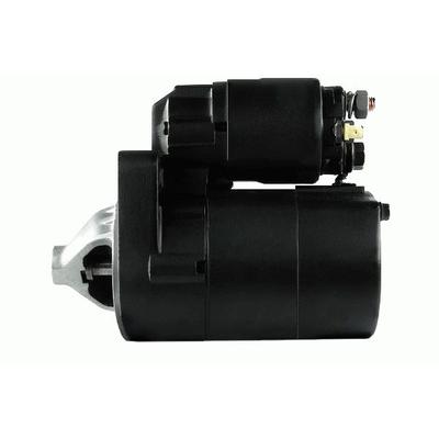 REDFAIR Starter rf80196s für NISSAN