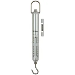 Kern, Feinwaage, Federwaage SAUTER 283-902
