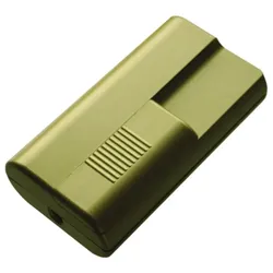 Scharnberger+Hasenbein Schnur-Zwischendimmer 88382