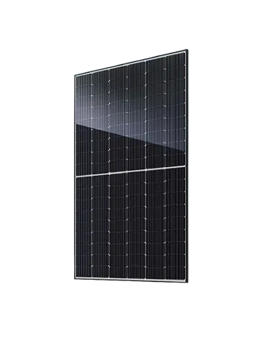 JA Solar JAM54D40-470/LR