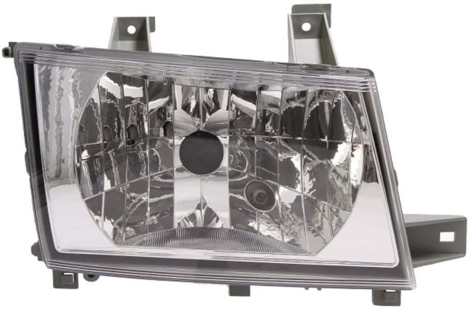 Ajovalo Depo 214-11a6r-Ld-Em
