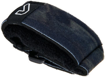 Gruvgear Fretwrap SM Ebony Ebène