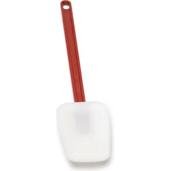 Silikomart Spachtel 41 cm