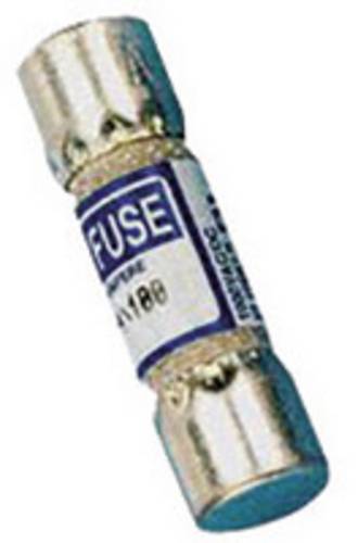 HT Instruments 2006105 B44 Sicherung Sicherung 1St.