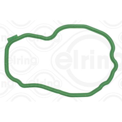 ELRING 203.310 unten