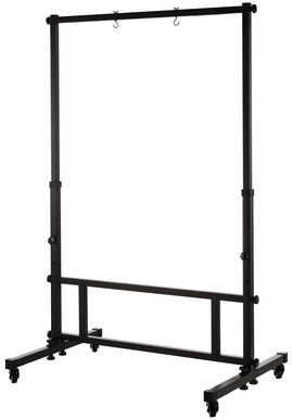 Thomann Tam Tam Stand SGS70 Bag Set Schwarz