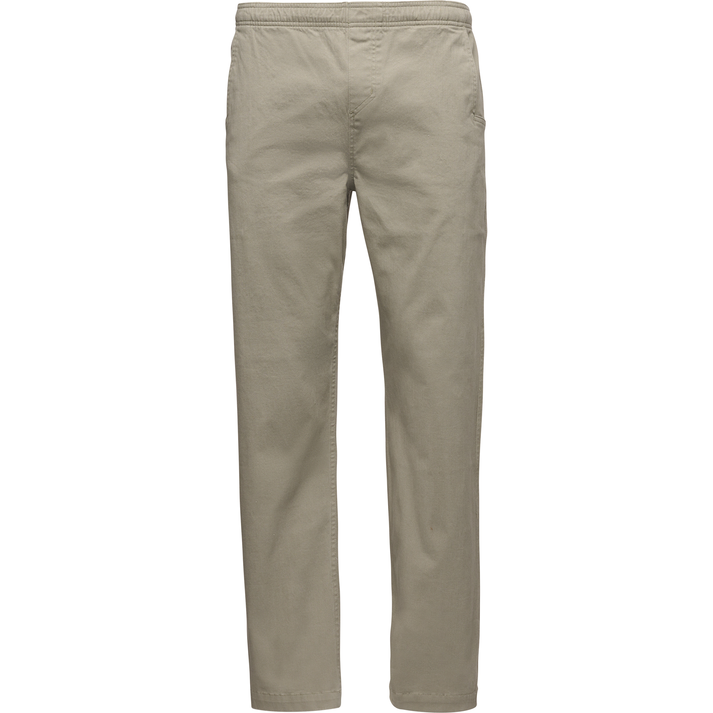 Black Diamond Dirtbag Hose Herren Kletterhose grau Größe XL Bouldern | Sportklettern Hautfreundlich
