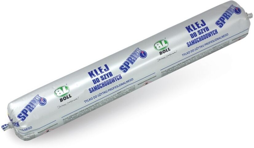 BOLL 0070096 Scheibenkleber