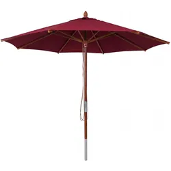 MCW, Sonnenschirm, C57B (3 m)