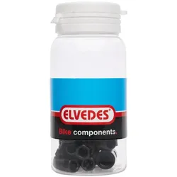 Elvedes, Schaltkabel + Bremskabel