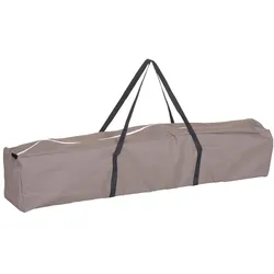 IPAE Progarden, Pavillon, Faltbare Partyzelt (300 cm, 300 cm)