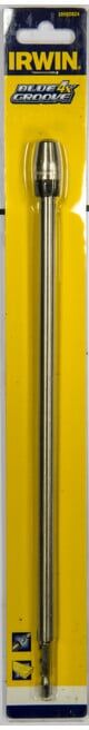 Irwin Rallonge 300 mm pour fraises à bois ; Irwin Tools (10502824)
