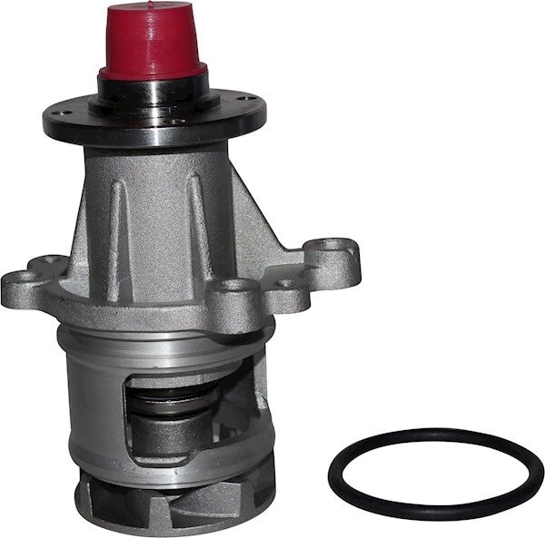 Jp Group Wasserpumpe 1414100600 Für Bmw