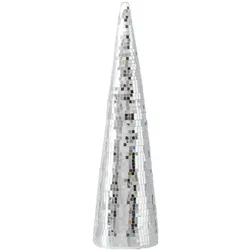 Boltze Home, Weihnachtsfiguren, Disco