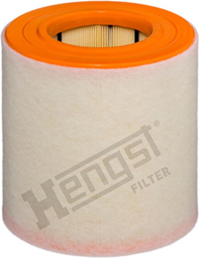 Luftfilter HENGST Filtration E1709L